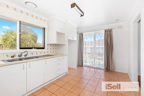 Property photo of 8/12-20 Bournemouth Avenue Springvale VIC 3171