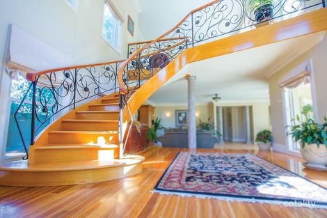 Property photo of 1 Wendouree Parade Lake Wendouree VIC 3350