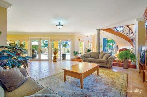Property photo of 1 Wendouree Parade Lake Wendouree VIC 3350