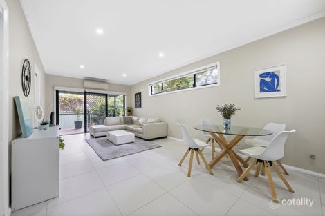 Property photo of 14 Nowill Street Rydalmere NSW 2116
