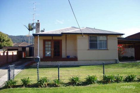 24 Eager St, Corrimal, NSW 2518