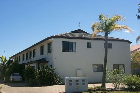 23 Maroochy Waters Dr, Maroochydore, QLD 4558