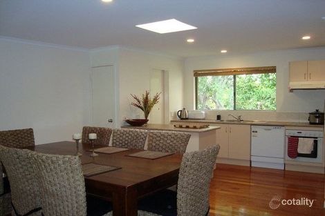 2/57 Poinciana Ave, Tewantin, QLD 4565