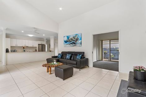 Property photo of 6 Lawson Street Upper Coomera QLD 4209