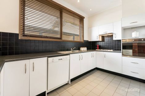Property photo of 17 Mitchell Street Blackburn North VIC 3130