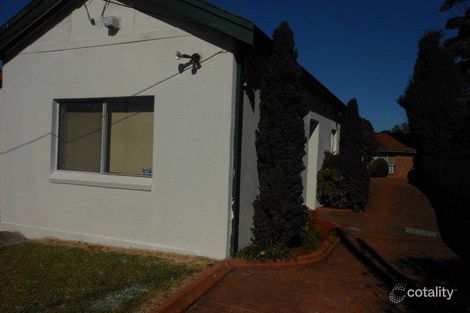 Property photo of 11 View Street Sefton NSW 2162