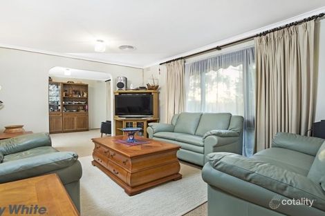 Property photo of 8 Clifton Drive Lancefield VIC 3435