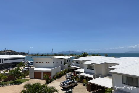 Property photo of 11/13-15 Terrace Place Nelly Bay QLD 4819