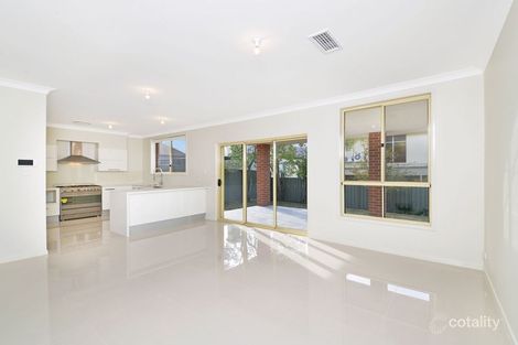 Property photo of 41 Minna Street Burwood NSW 2134