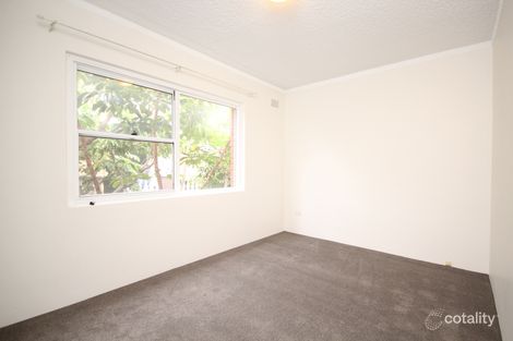 Property photo of 3/1A Albert Street Randwick NSW 2031