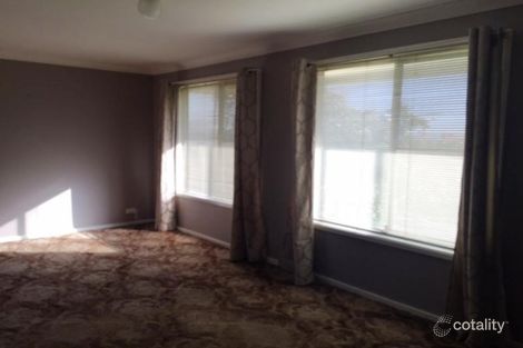 Property photo of 12 Sixth Street Boolaroo NSW 2284