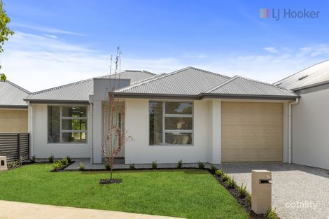 1a/1c Sussex St, Warradale, SA 5046