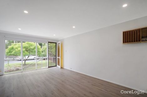 Property photo of 26/30 Cumberland Road Ingleburn NSW 2565
