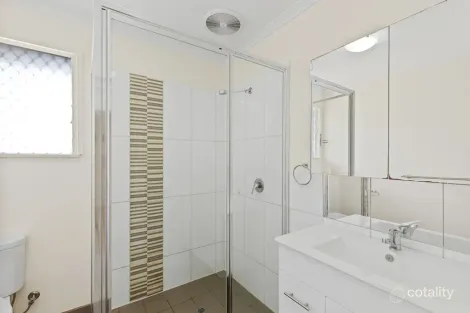 Property photo of 36 Tasman Circuit Wagaman NT 0810