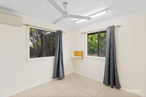 Property photo of 36 Tasman Circuit Wagaman NT 0810