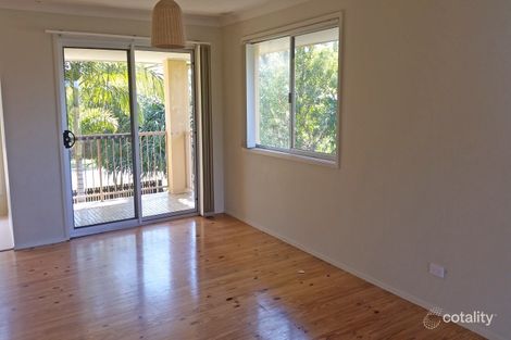 Property photo of 18 Creek Street Hastings Point NSW 2489