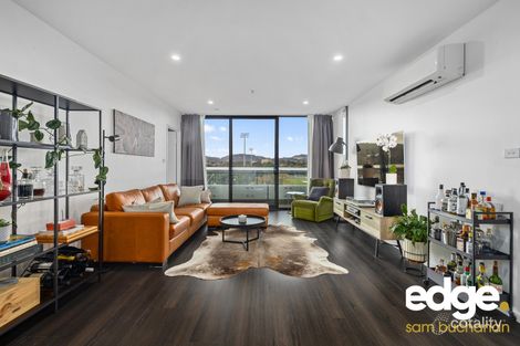 169/7 Irving St, Phillip, ACT 2606