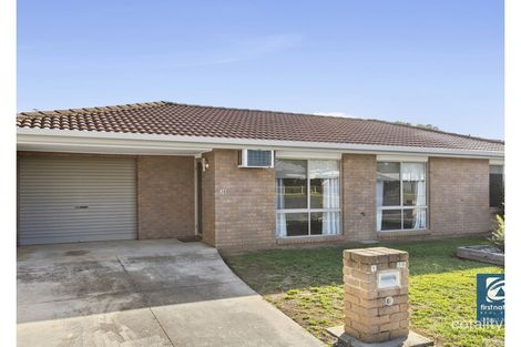Property photo of 1/36 Chanter Street Moama NSW 2731