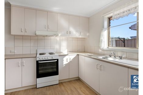 Property photo of 1/36 Chanter Street Moama NSW 2731