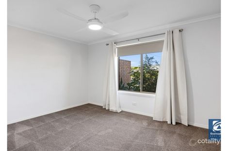 Property photo of 1/36 Chanter Street Moama NSW 2731
