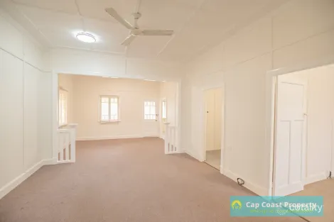 Property photo of 7 Wood Street Depot Hill QLD 4700