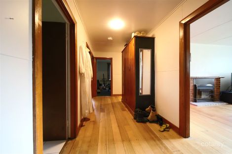 Property photo of 13 Baillieu Street Rosebery TAS 7470