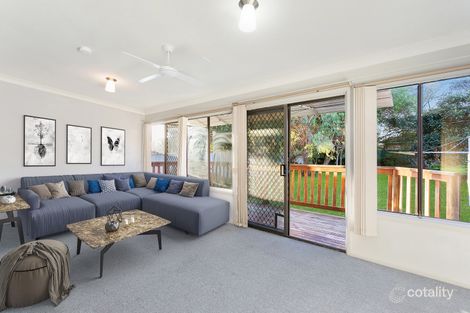 Property photo of 28 Swadling Street Long Jetty NSW 2261