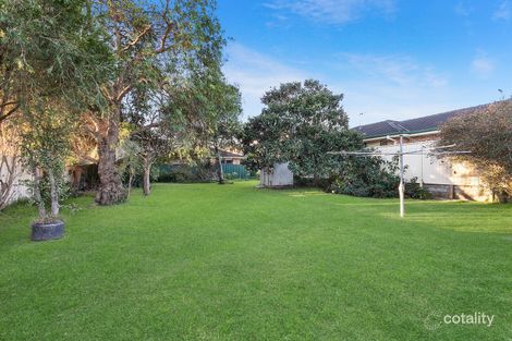 Property photo of 28 Swadling Street Long Jetty NSW 2261