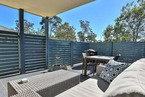 Property photo of 5 Jasper Way Springfield QLD 4300