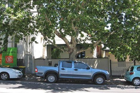 290 Church St, Richmond, VIC 3121