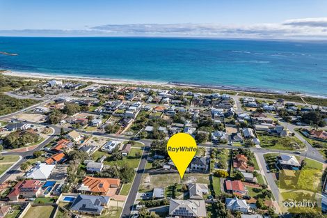 5b Ilbery St, Quinns Rocks, WA 6030