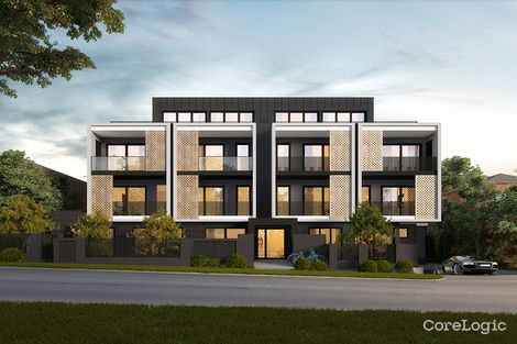Property photo of 104/16-18 Hamilton Street Bentleigh VIC 3204