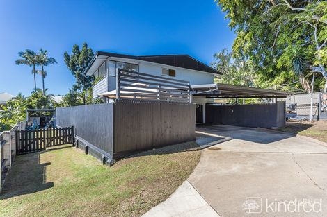 Property photo of 81B Wakefield Street Sandgate QLD 4017