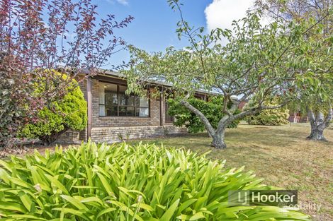 18 Irby Bvd, Sisters Beach, TAS 7321
