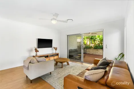 Property photo of 13B Sapphire Place Elanora QLD 4221