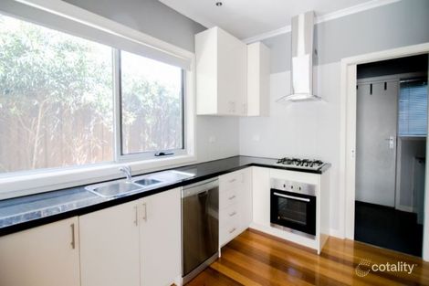 Property photo of 182A Templestowe Road Templestowe Lower VIC 3107