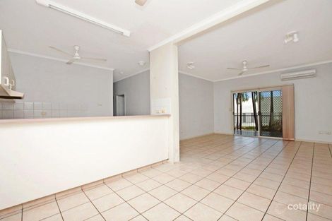 Property photo of 7/13 Coronation Drive Stuart Park NT 0820