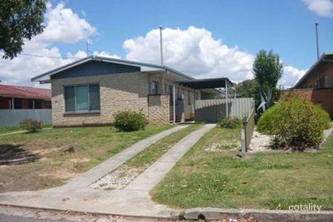 1/219 Plummer St, South Albury, NSW 2640