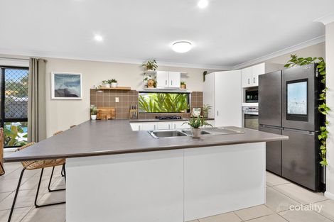 Property photo of 7 Karora Road Beachmere QLD 4510
