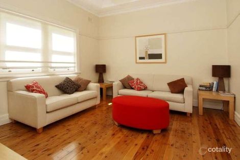Property photo of 5 Towner Gardens Pagewood NSW 2035