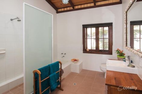 Property photo of 45 Mitchell Drive Prevelly WA 6285