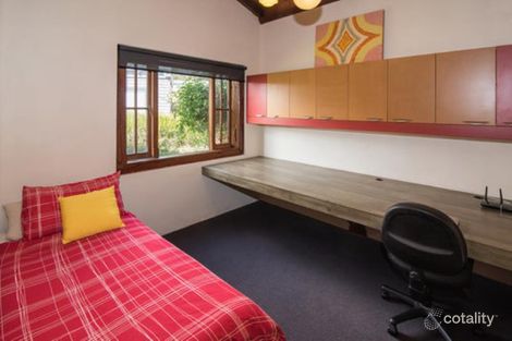 Property photo of 45 Mitchell Drive Prevelly WA 6285