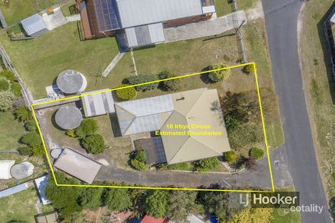 Property photo of 18 Irby Boulevard Sisters Beach TAS 7321