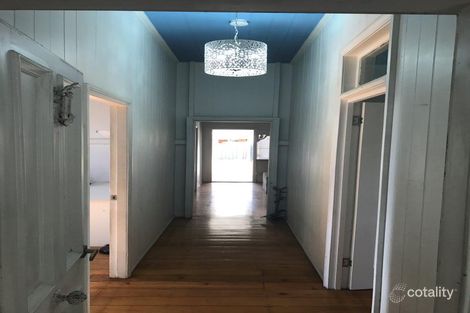 Property photo of 267 Kelvin Grove Road Kelvin Grove QLD 4059