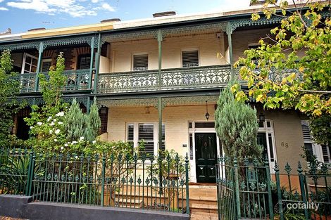 70 Wilson St, South Yarra, VIC 3141