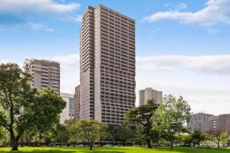 Property photo of 3012/350 William Street Melbourne VIC 3000
