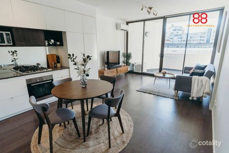 309/2 Victoria Park Pde, Zetland, NSW 2017