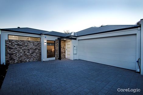 Property photo of 20 White Street Osborne Park WA 6017