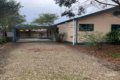 Property photo of 1/6 Melissa Court Cowes VIC 3922