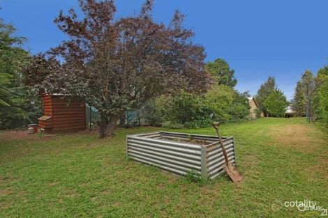 Property photo of 22 Eldon Street Goulburn NSW 2580